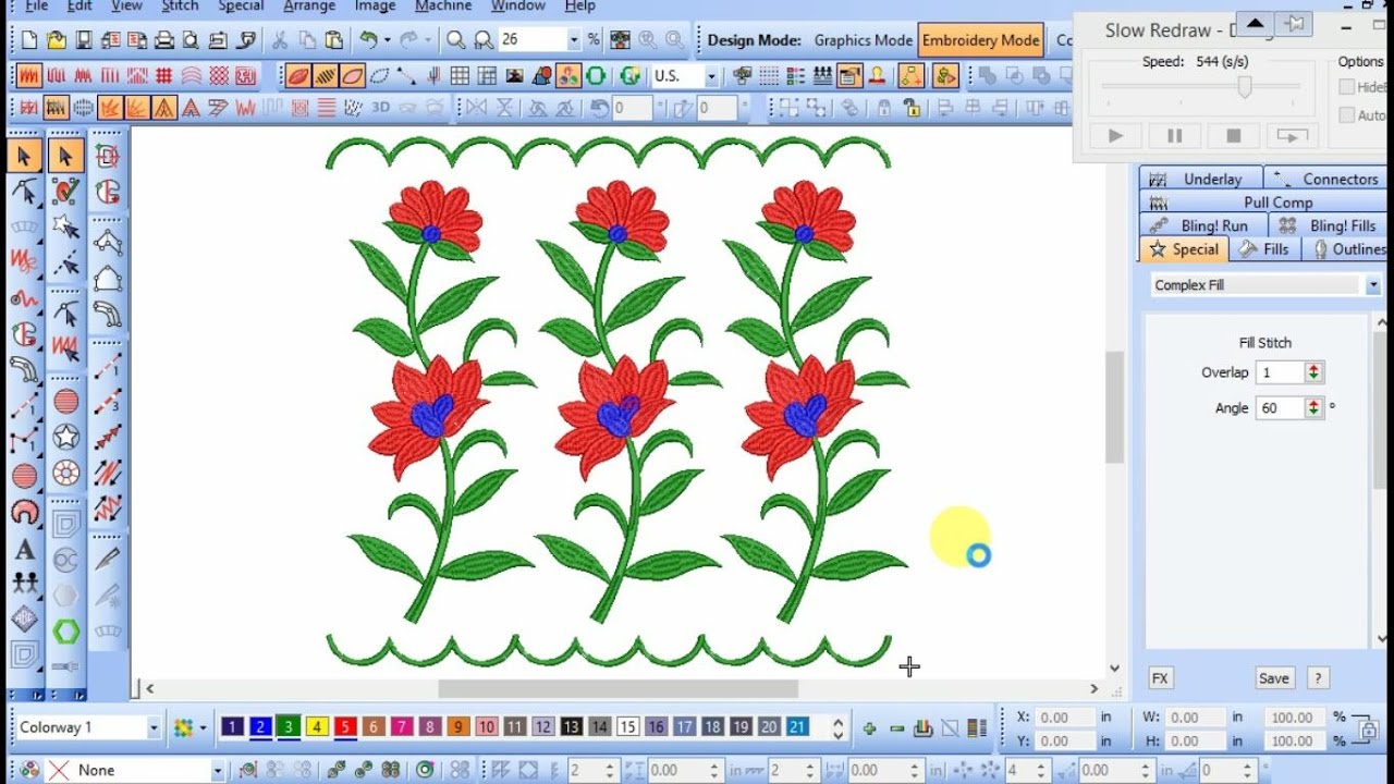 download wilcom embroidery software full