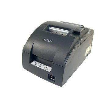 epson tm u220d printer driver